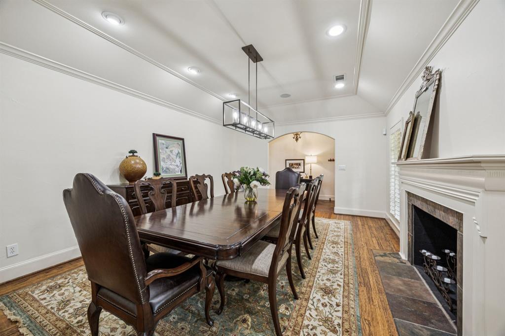 Eudora Estates 2 - Residential