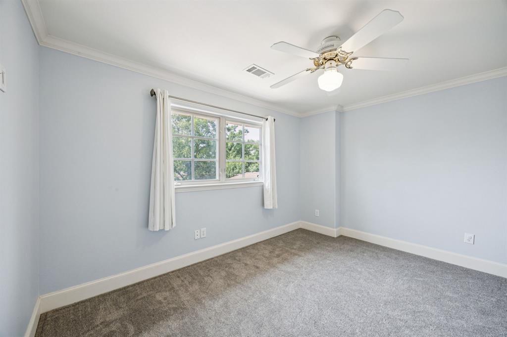 Eudora Estates 2 - Residential