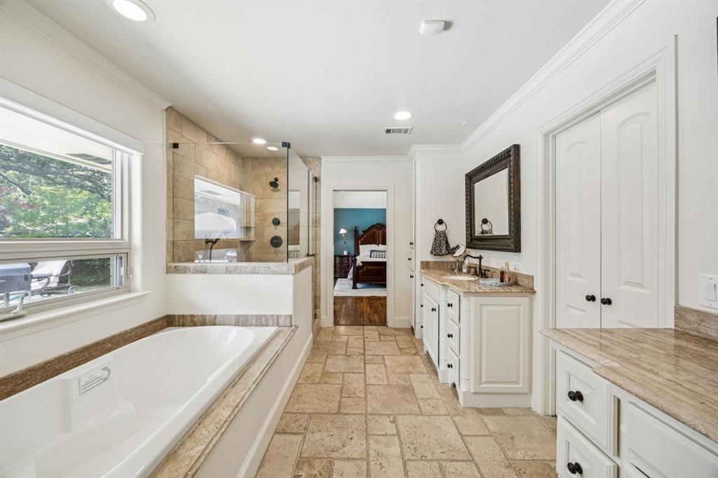 Eudora Estates 2 - Residential