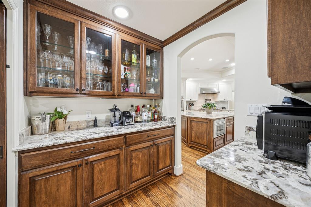 Eudora Estates 2 - Residential