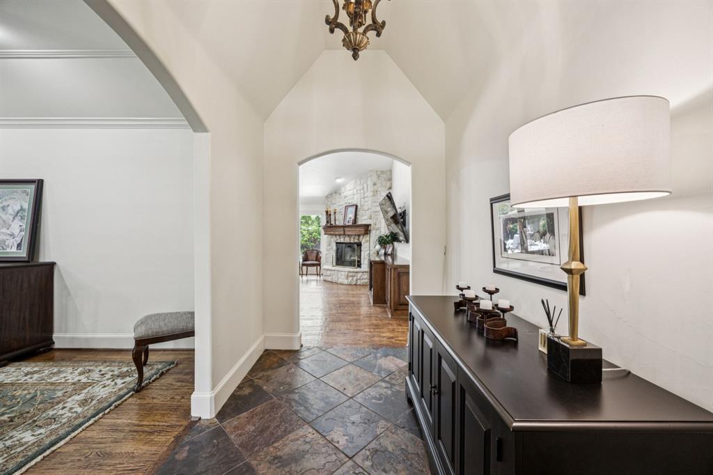 Eudora Estates 2 - Residential