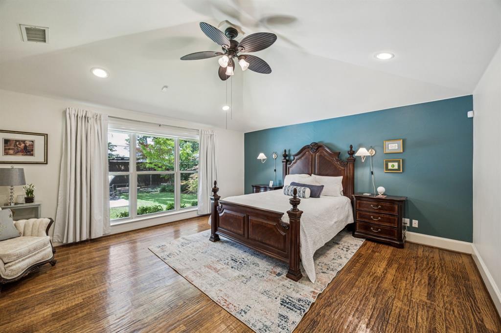 Eudora Estates 2 - Residential