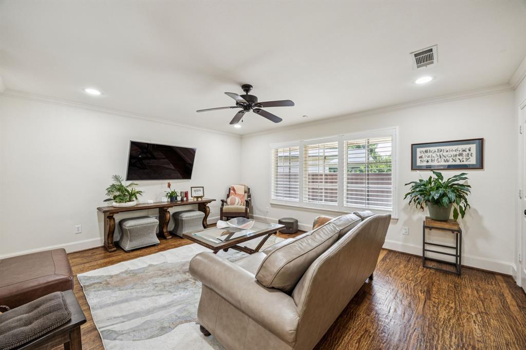 Eudora Estates 2 - Residential