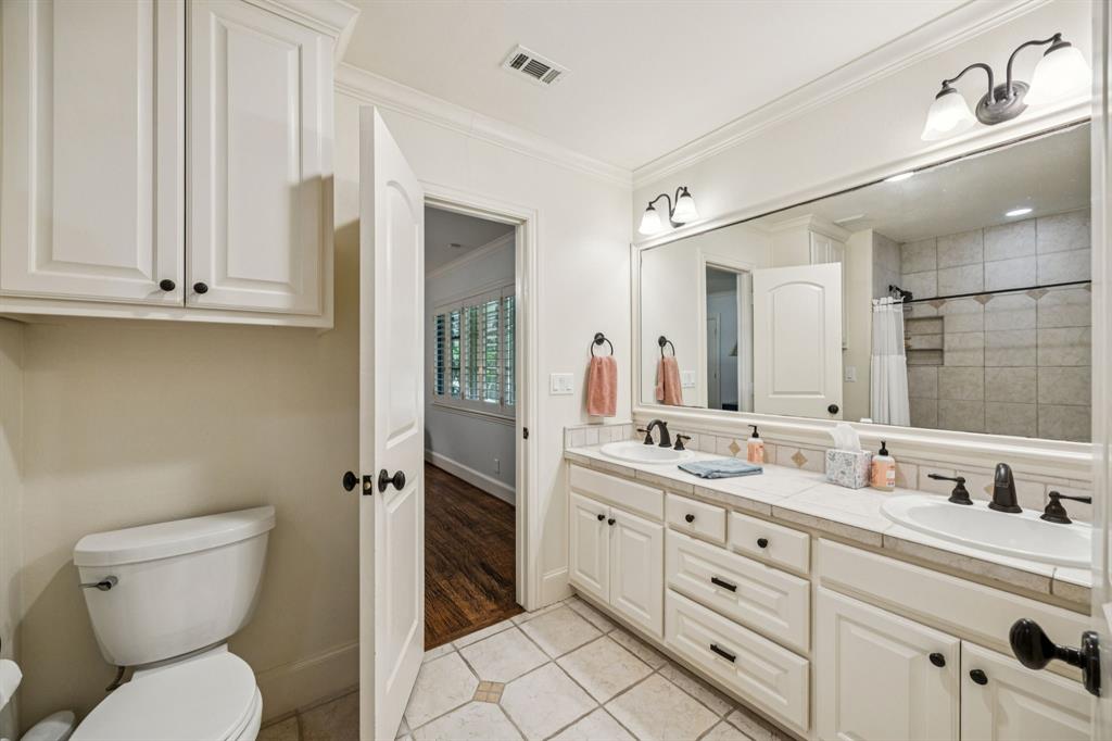 Eudora Estates 2 - Residential