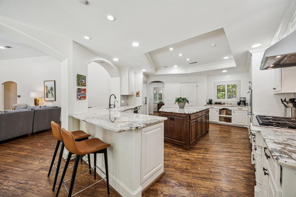 Eudora Estates 2 - Residential