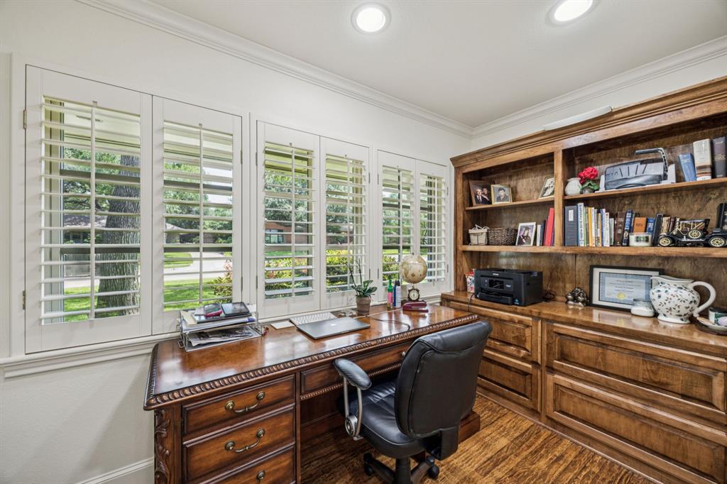 Eudora Estates 2 - Residential