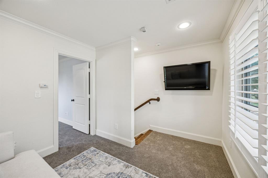 Eudora Estates 2 - Residential