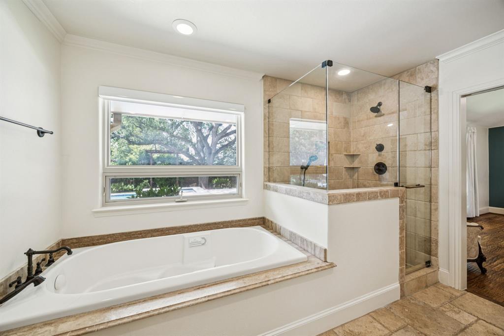 Eudora Estates 2 - Residential