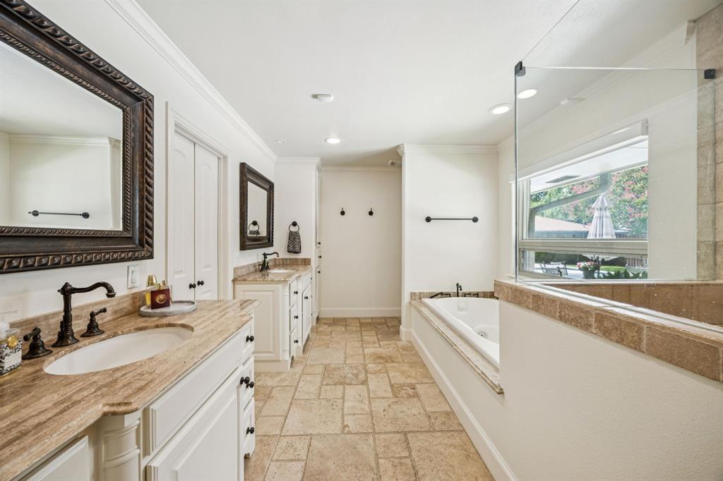 Eudora Estates 2 - Residential