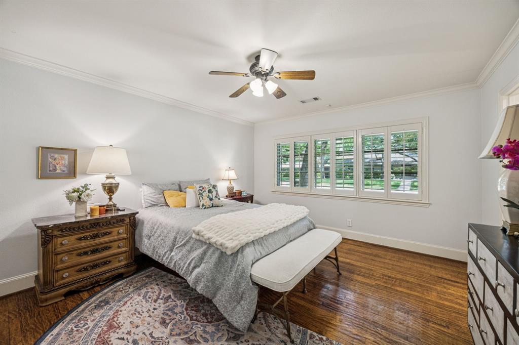 Eudora Estates 2 - Residential