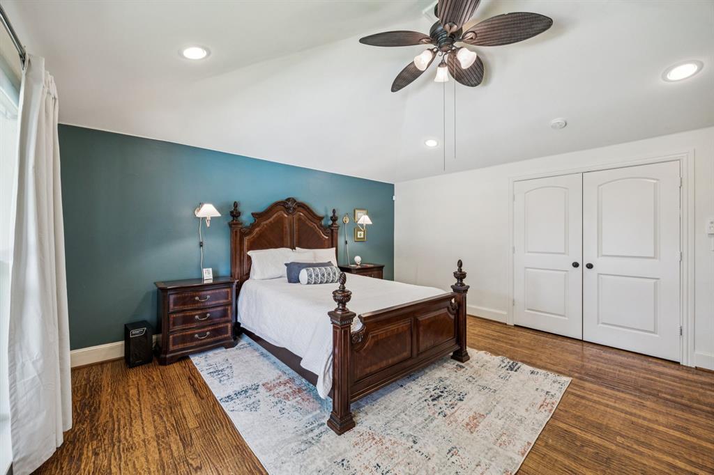 Eudora Estates 2 - Residential