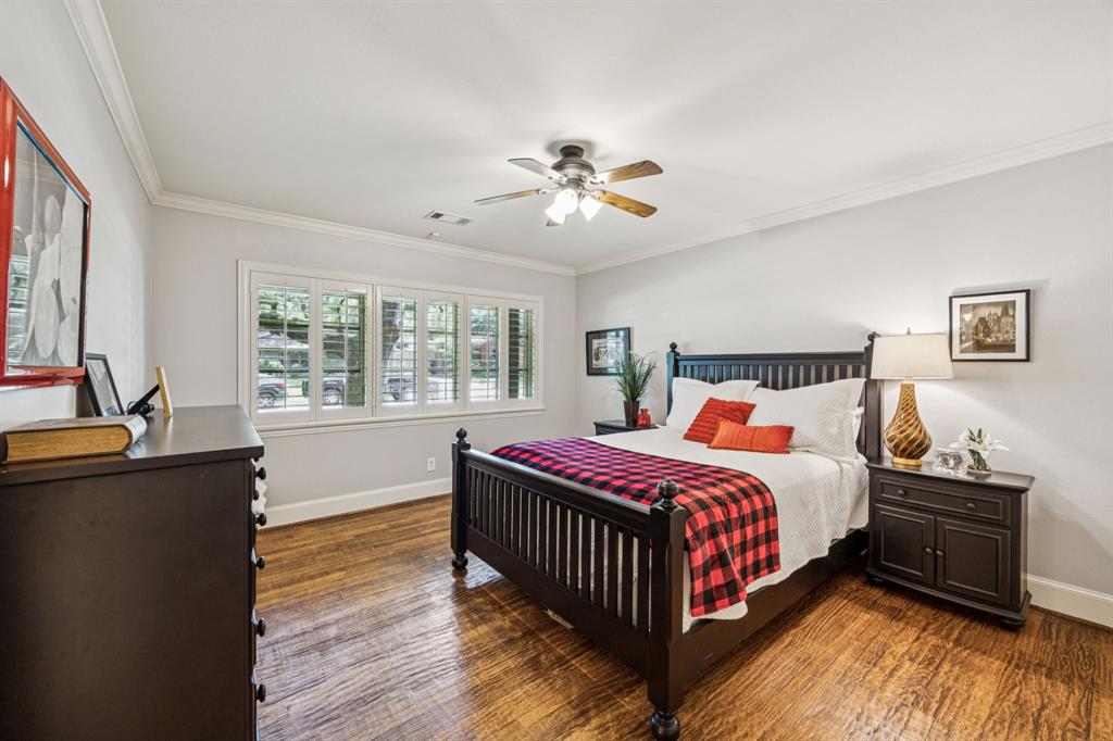 Eudora Estates 2 - Residential