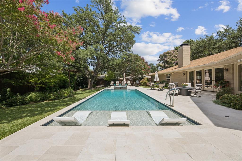 Eudora Estates 2 - Residential