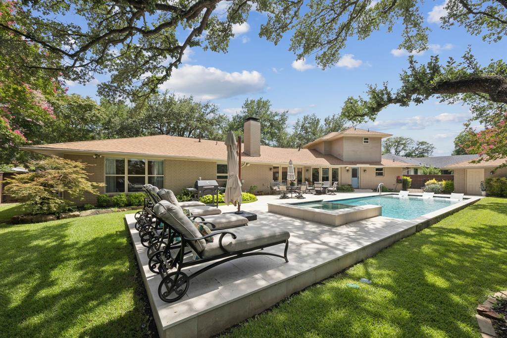 Eudora Estates 2 - Residential