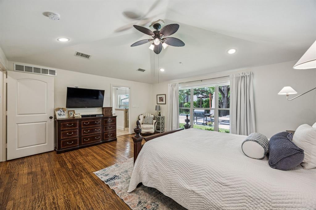 Eudora Estates 2 - Residential