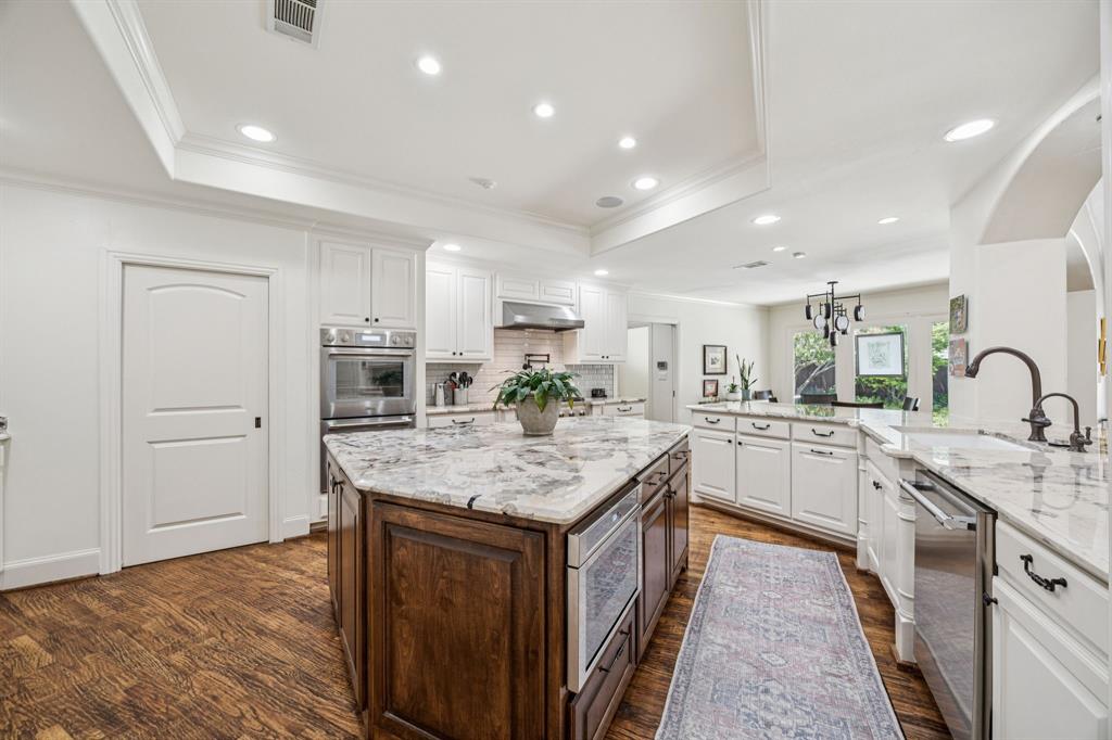 Eudora Estates 2 - Residential