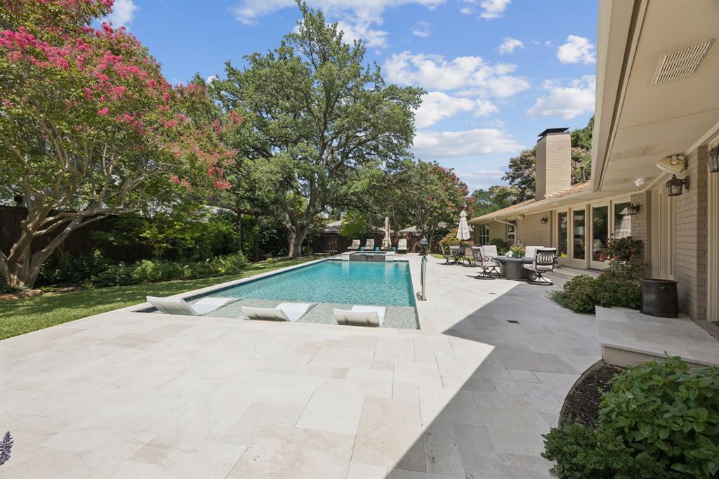 Eudora Estates 2 - Residential