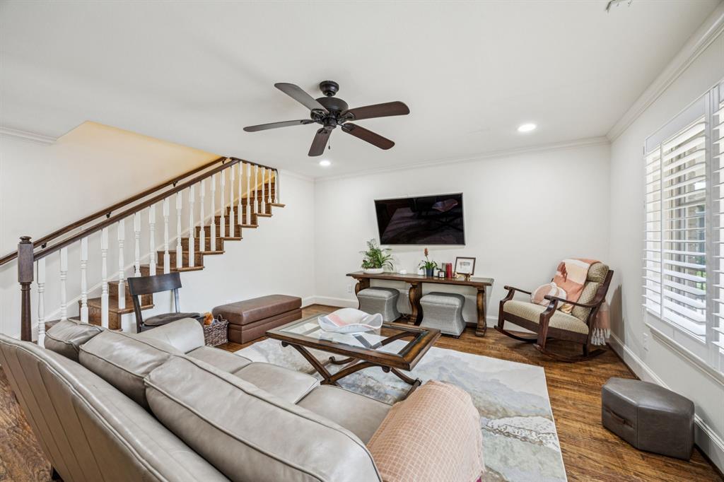 Eudora Estates 2 - Residential