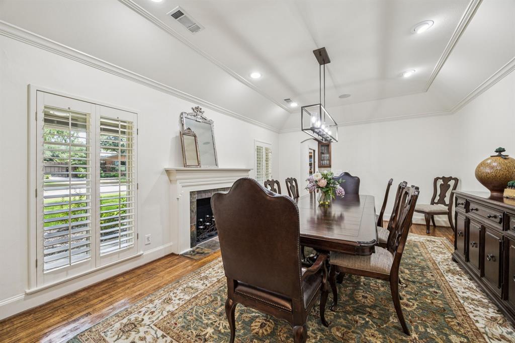 Eudora Estates 2 - Residential