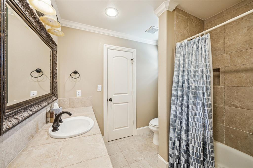 Eudora Estates 2 - Residential