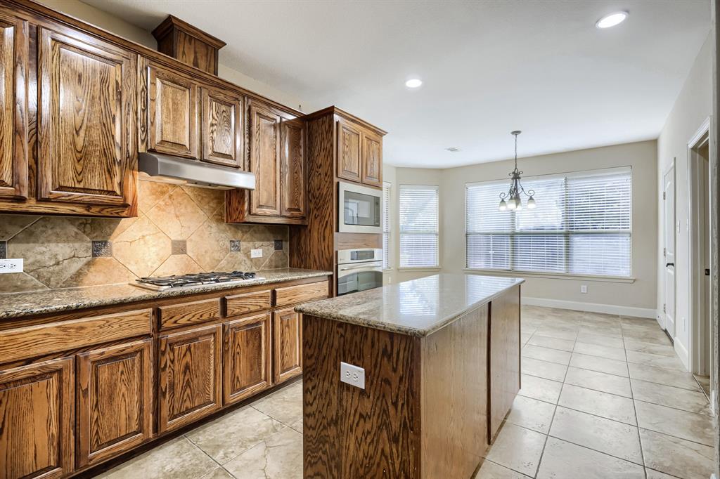 710 Calaveras Court