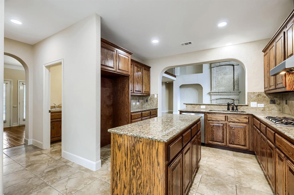 710 Calaveras Court