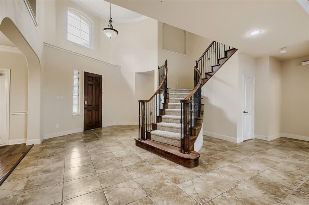 710 Calaveras Court