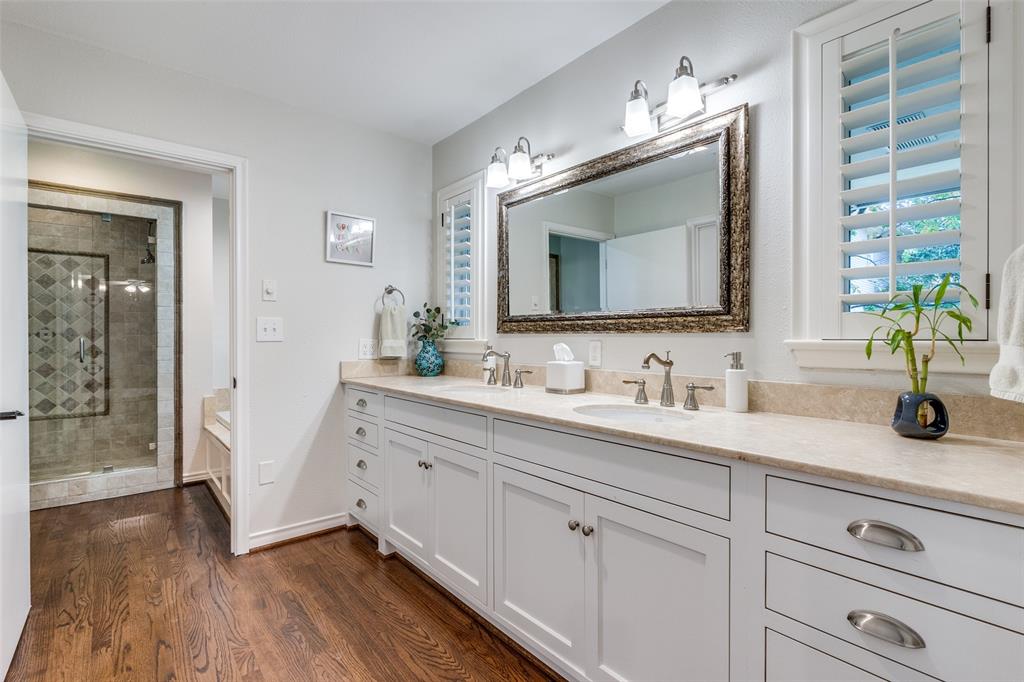 Preston Haven Estates - Residential