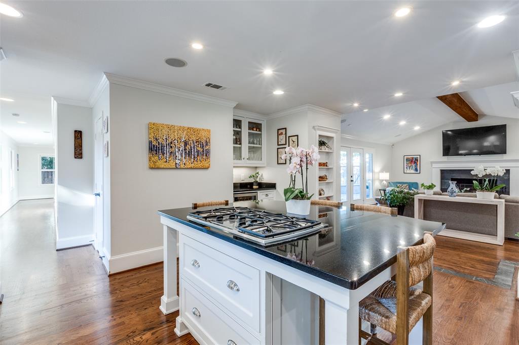 Preston Haven Estates - Residential