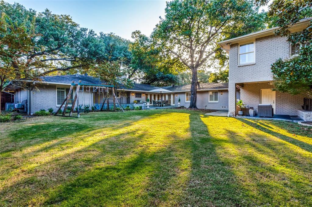 Preston Haven Estates - Residential