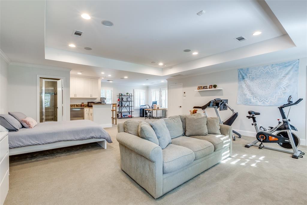 Preston Haven Estates - Residential