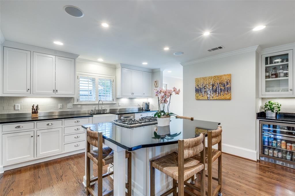 Preston Haven Estates - Residential