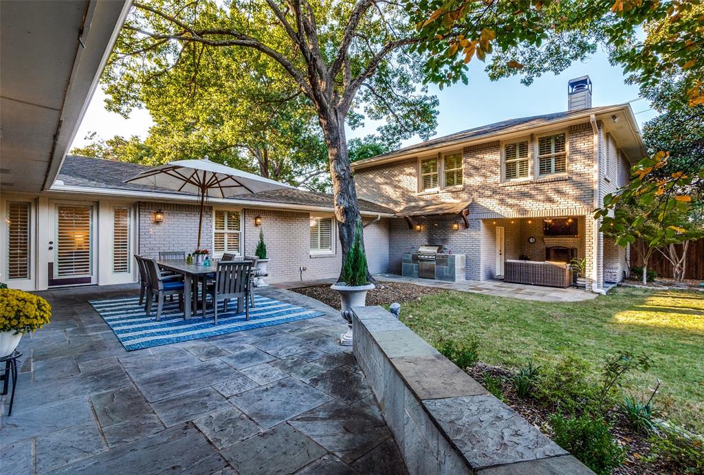 Preston Haven Estates - Residential