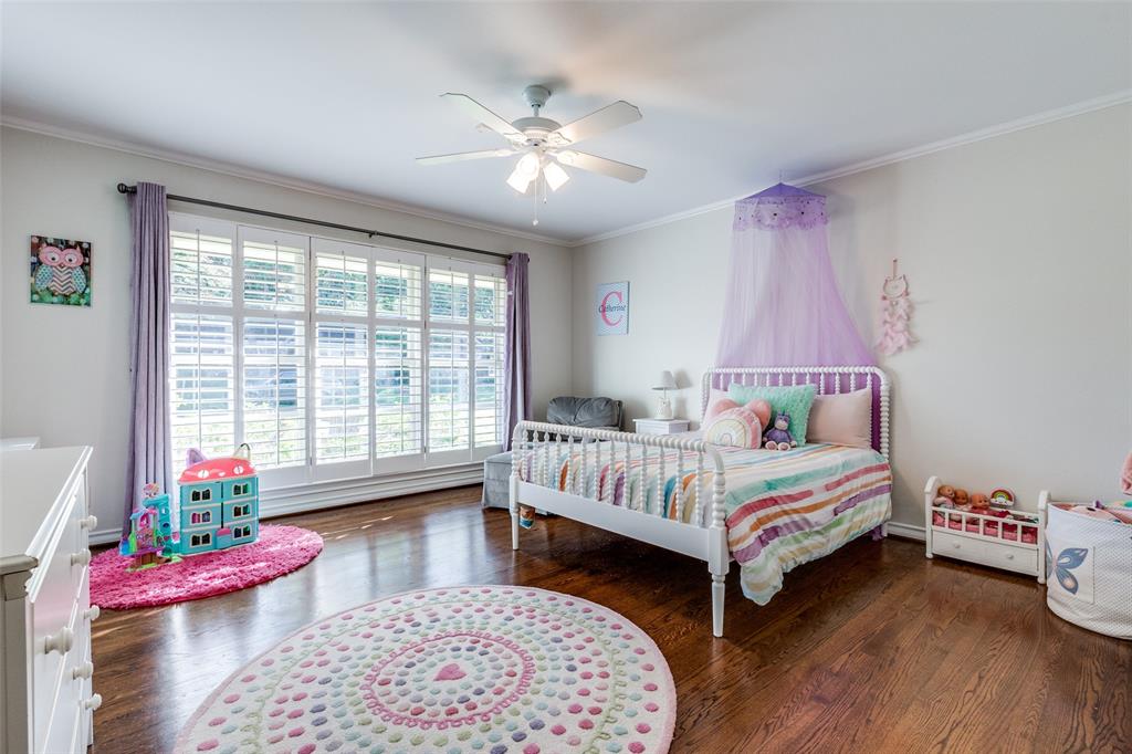 Preston Haven Estates - Residential