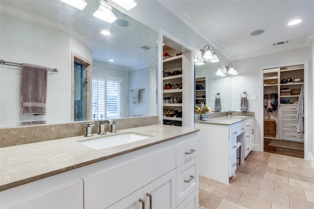 Preston Haven Estates - Residential