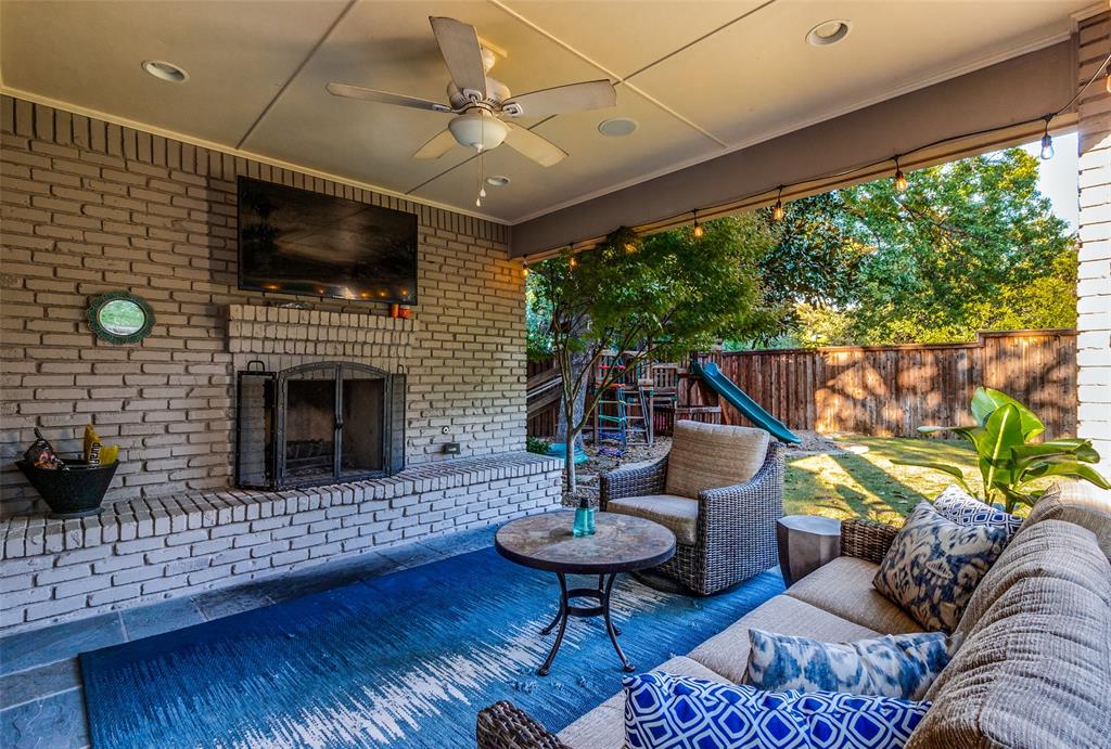 Preston Haven Estates - Residential