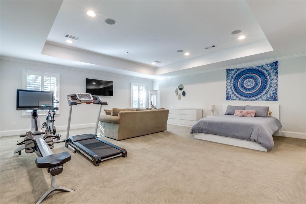 Preston Haven Estates - Residential