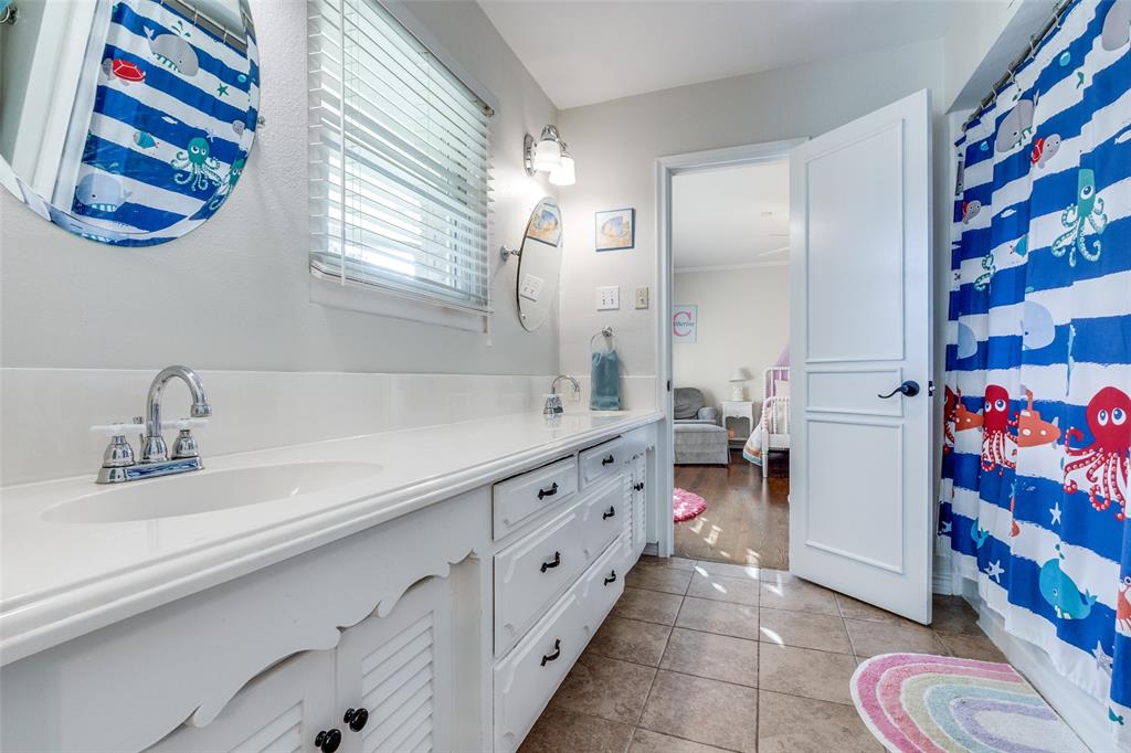 Preston Haven Estates - Residential