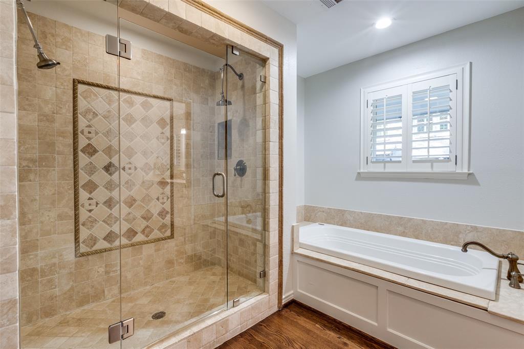 Preston Haven Estates - Residential