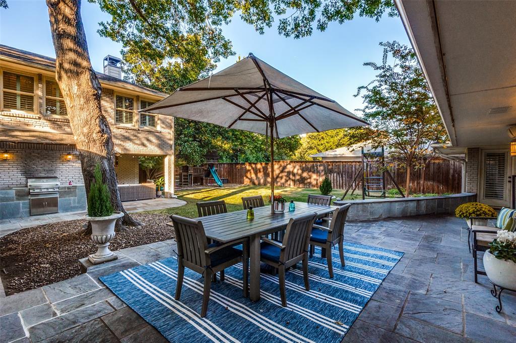 Preston Haven Estates - Residential