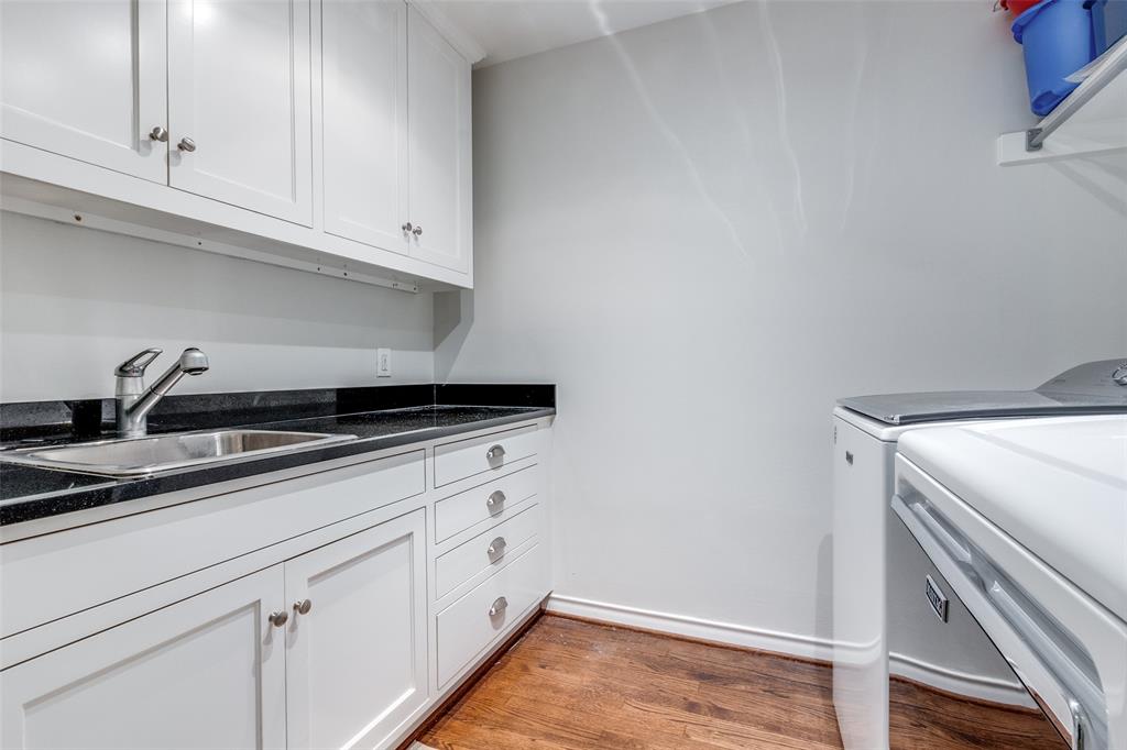 Preston Haven Estates - Residential