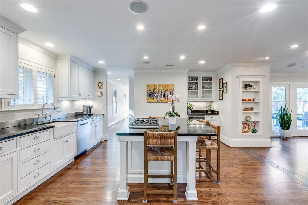 Preston Haven Estates - Residential