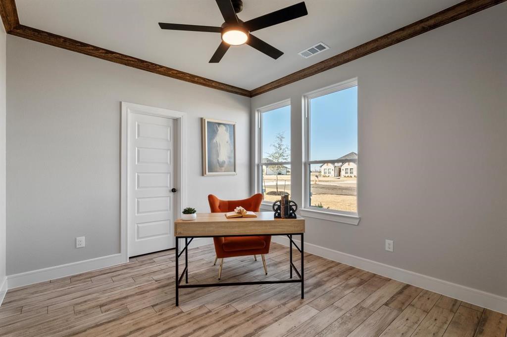 454 County Road 4833