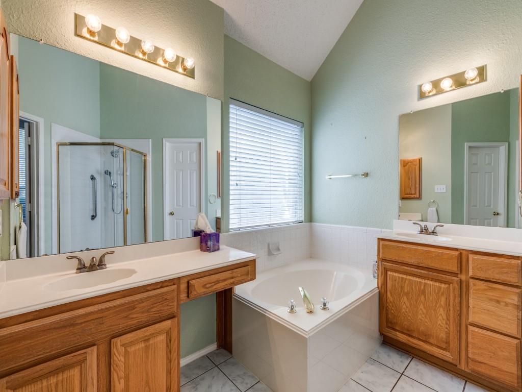 Vista Of Eldorado Ph V - Residential