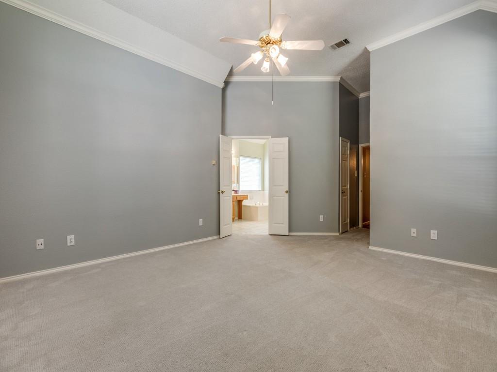 Vista Of Eldorado Ph V - Residential