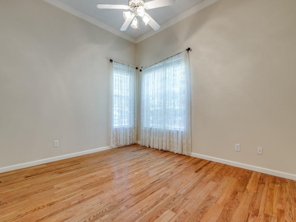 Vista Of Eldorado Ph V - Residential