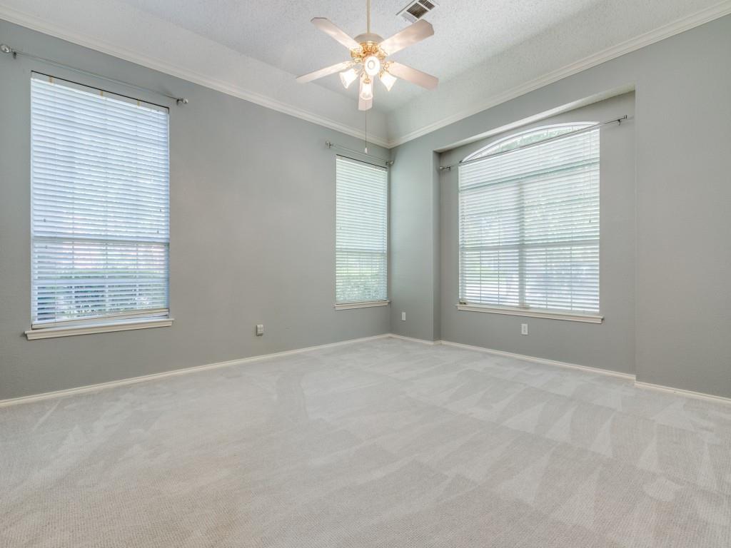 Vista Of Eldorado Ph V - Residential