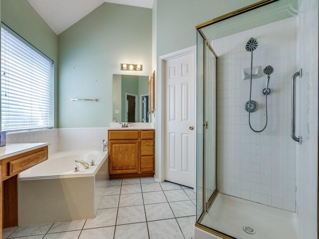 Vista Of Eldorado Ph V - Residential