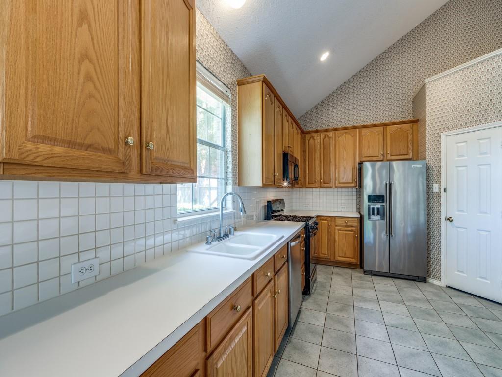 Vista Of Eldorado Ph V - Residential