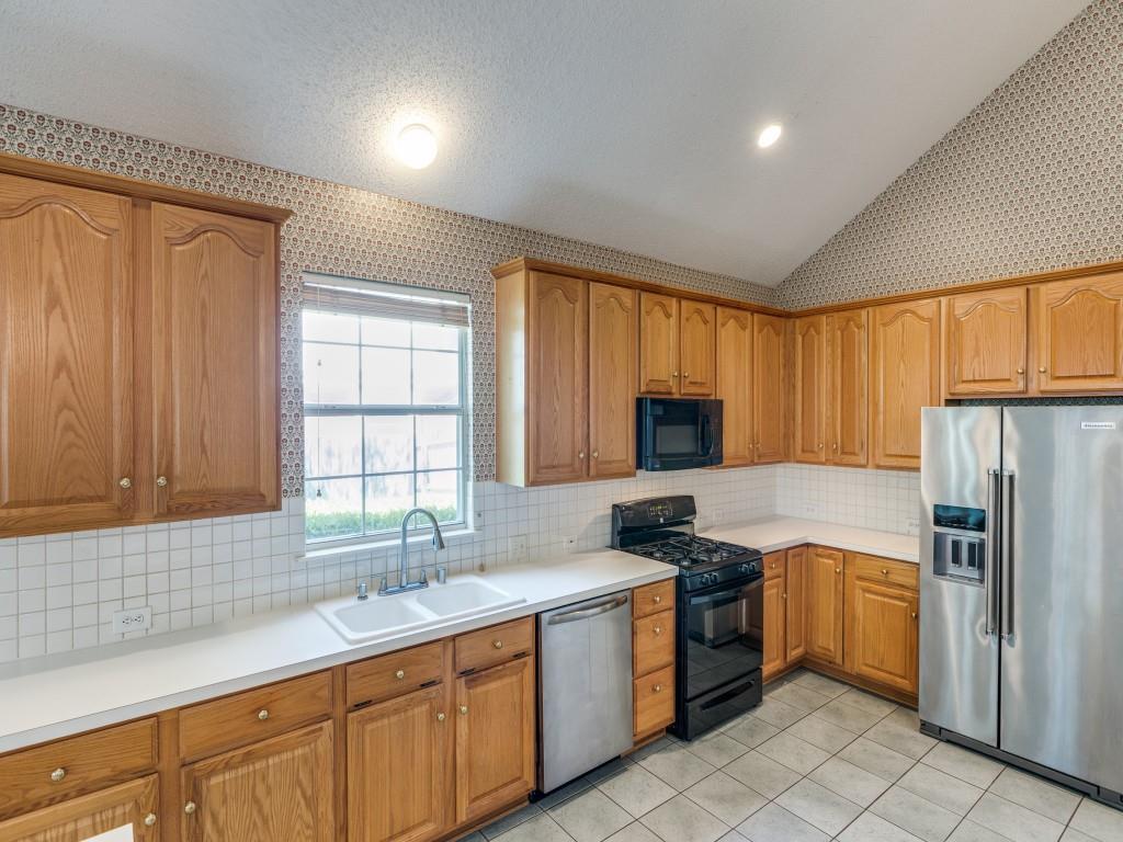 Vista Of Eldorado Ph V - Residential